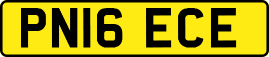 PN16ECE