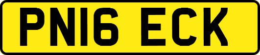 PN16ECK