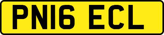 PN16ECL