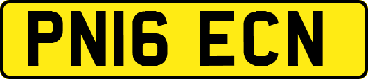 PN16ECN