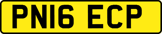 PN16ECP