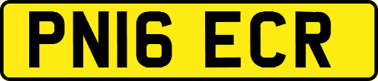 PN16ECR