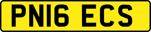 PN16ECS