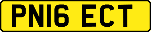 PN16ECT