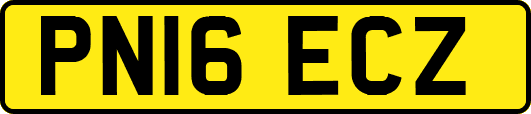 PN16ECZ