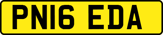 PN16EDA