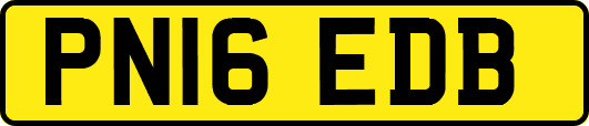 PN16EDB