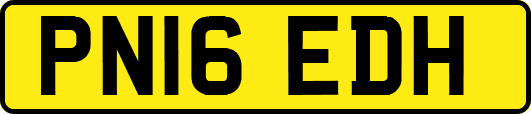 PN16EDH