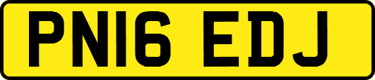 PN16EDJ