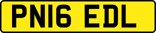 PN16EDL