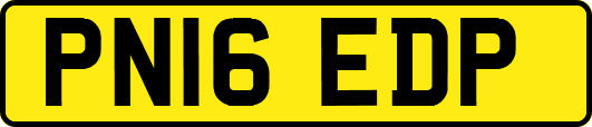 PN16EDP