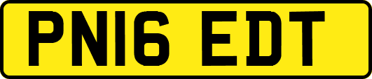 PN16EDT