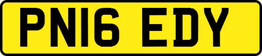 PN16EDY