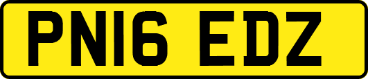PN16EDZ