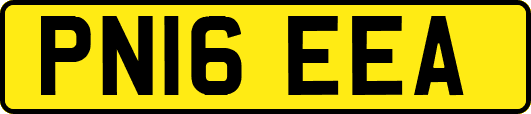 PN16EEA