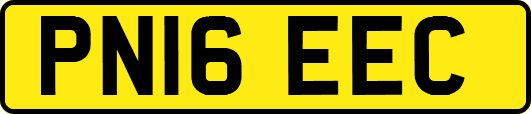 PN16EEC