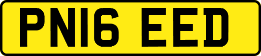 PN16EED
