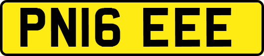 PN16EEE