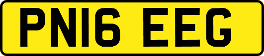 PN16EEG