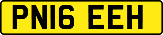PN16EEH