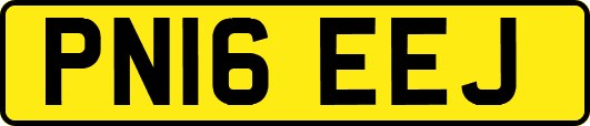 PN16EEJ