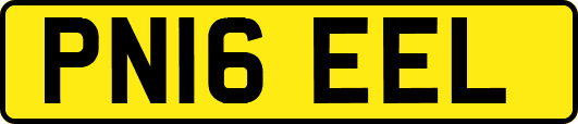 PN16EEL