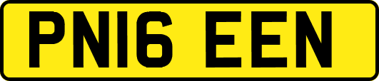 PN16EEN
