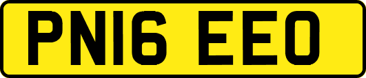PN16EEO