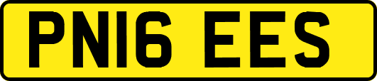 PN16EES