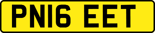 PN16EET