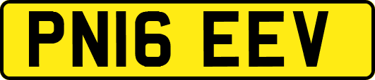 PN16EEV
