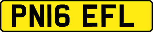 PN16EFL