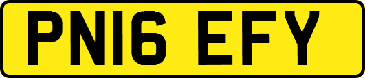 PN16EFY
