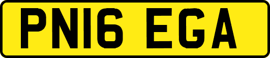 PN16EGA