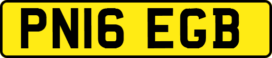 PN16EGB