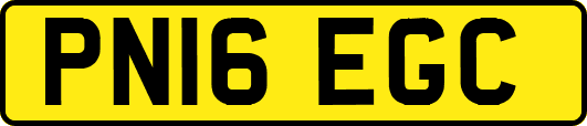 PN16EGC
