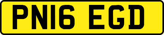 PN16EGD