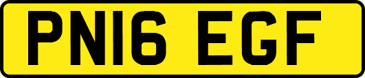 PN16EGF