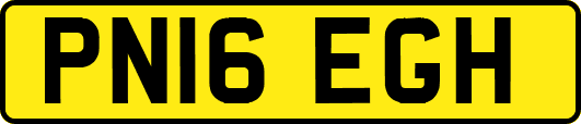 PN16EGH