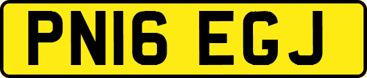 PN16EGJ