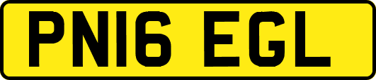PN16EGL