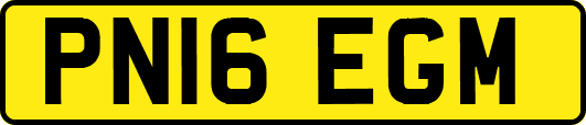 PN16EGM