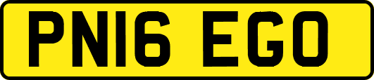 PN16EGO