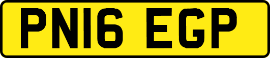 PN16EGP