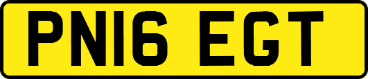 PN16EGT