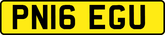 PN16EGU