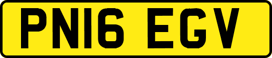 PN16EGV