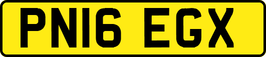 PN16EGX