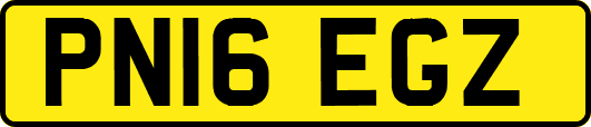 PN16EGZ