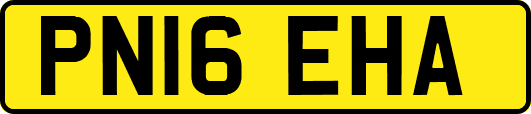PN16EHA